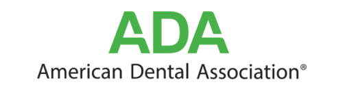 ADA Logo